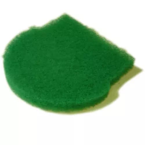 Filter Mat for BF1250 Filterfalls