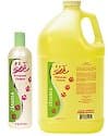 D-Limonene Shampoo; 16 oz