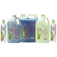 11.6 oz Clean Scent Cologne