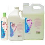 Leave In Conditioner Spray; 11.6 oz